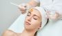 Acne Treatment at Lifestyle's MedSpa in Culpeper