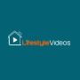 Sell Your Home Fast with Lifestyle Videos