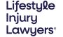 Lifestyle Injury Lawyers