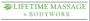 Lifetime Massage & Bodywork