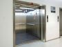 Lift Maintenance Companies Near Me