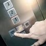 Lift Service Company London