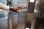 Lift Service Company