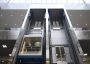 Lift Modernisation London