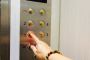 Lift Company In London