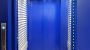 Modernisation Of Lift