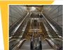Lift Servicing Lift Servicing