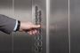 Lift Repair Companies Near Me Lift Repair Companies Near Me