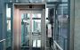 Lift Refurbishment UK