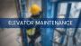Lift Maintenance London