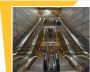 Lift Engineers Near Me