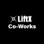 Liftx Coworks | Coworking Space in Sadashivanagar Bangalore