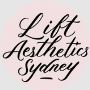 Lift Aesthetic Clinic