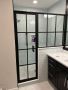 Custom Shower Door Installation Long Island Custom Shower Door Installation Long Island