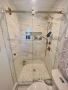Shower Door Enclosures Westchester 