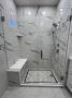 Steam Shower Installation Westchester Steam Shower Installation Westchester