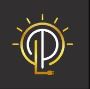 Lighting Solutions 