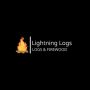 Premium Logs Burscough
