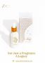 Shop Alcohol-Free Perfume Oils in Dubai