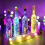 Illuminate Your Decor with Budget-Friendly Stopper Lights