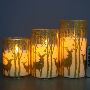Shop Candle Lights That Won’t Break the Bank