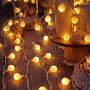 Outdoor Fairy Lights at Unbeatable Prices – Shop Today!