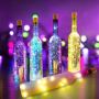 The Best Online Stores for Low-Cost Stopper Lights