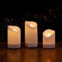 Elegant & Affordable Candle Lights for Parties