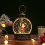 Affordable Lantern Lights – Perfect for Home Décor