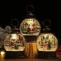 Discover Trendy Lantern Lights – Perfect for Home Décor