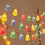 Buy Fairy Lights Online – Add Instant Magic to Any Room