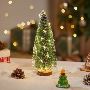 Buy Affordable Outdoor Christmas Lights for Holiday Magic