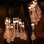 Outdoor Christmas Lights for Every Home – Shop Festive Style
