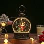 Buy Elegant Christmas Lanterns for a Magical Ambiance