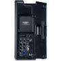 Are you looking to buy the QSC K10.2 in Australia? Lightsoun
