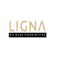 Unleash Your Creativity with Ligna Panel MDF Boards