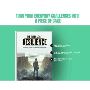 Resilience: Your Path to Overcoming Life's Challenges