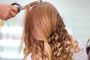 Pacific Hair and Beauty