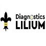 Lilium Diagnostics