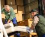 Hire Affordable Interstate Removalists in Brisbane 
