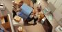 Best Moving companies is one of Brisbane- CBD Movers