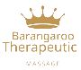 Barangaroo Therapeutic Massage