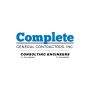 Complete Inc. Complete Inc.