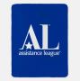 Assistance League Gift & Decor – Thoughtful Finds That Feel 
