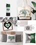Fundraiser Gift Shop That Actually Boosts Team Spirit