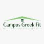 Shop Unique Gifts for Fraternity Brothers – Campus Greek Fit
