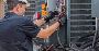 Heat Pump Repair Service in Whittier CA