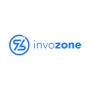 Technology Partners for Innovators