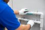 Your Local Plumbing Specialists In Mont Kiara +60 14807 6170