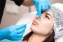 Find the best nose thread lift treatment in Singapore.